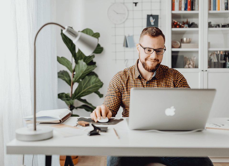 You can earn without subscription fees.